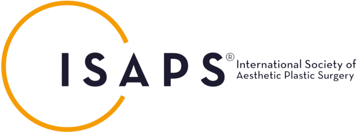 The International Society of Aesthetic Plastic Surgery (ISAPS)