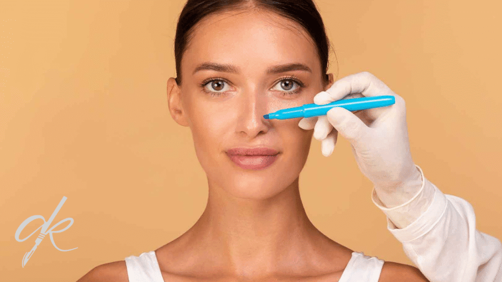 Piezo-Chirurgie Sichere Ästhetische Eingriffe