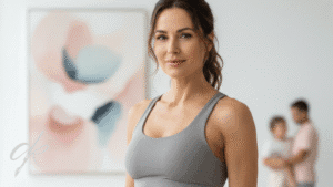 Wie wähle ich den richtigen Arzt für ein Mommy Makeover aus?