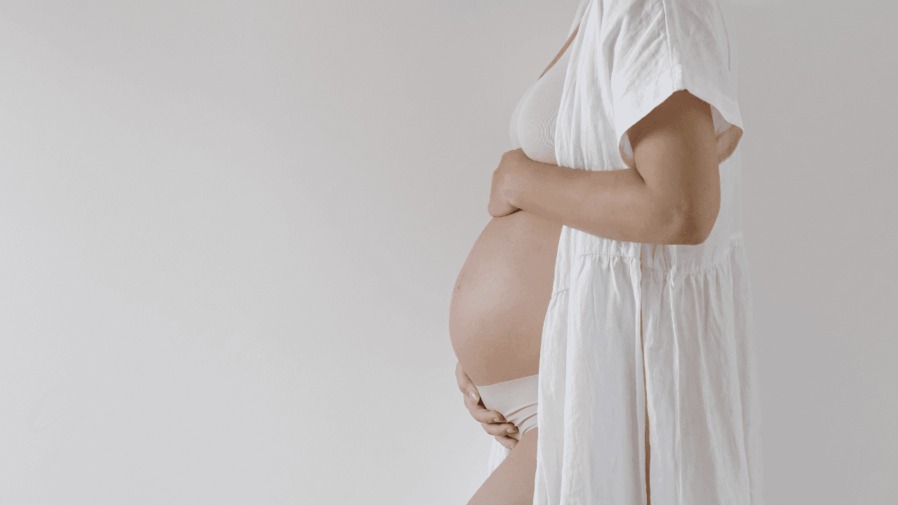 Ärzte, die Mommy Makeover durchführen