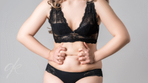 Lifting delle Braccia e Addominoplastica Si Possono Fare Insieme?