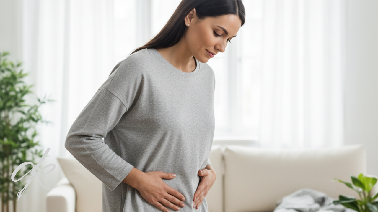 Quali attività dovrebbero essere evitate dopo un'addominoplastica