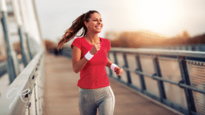 Sport ed Esercizio dopo il Mommy Makeover (Rimodellamento Post-Gravidanza)