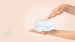 Cosa si dovrebbe fare in caso di rottura di una protesi mammaria?