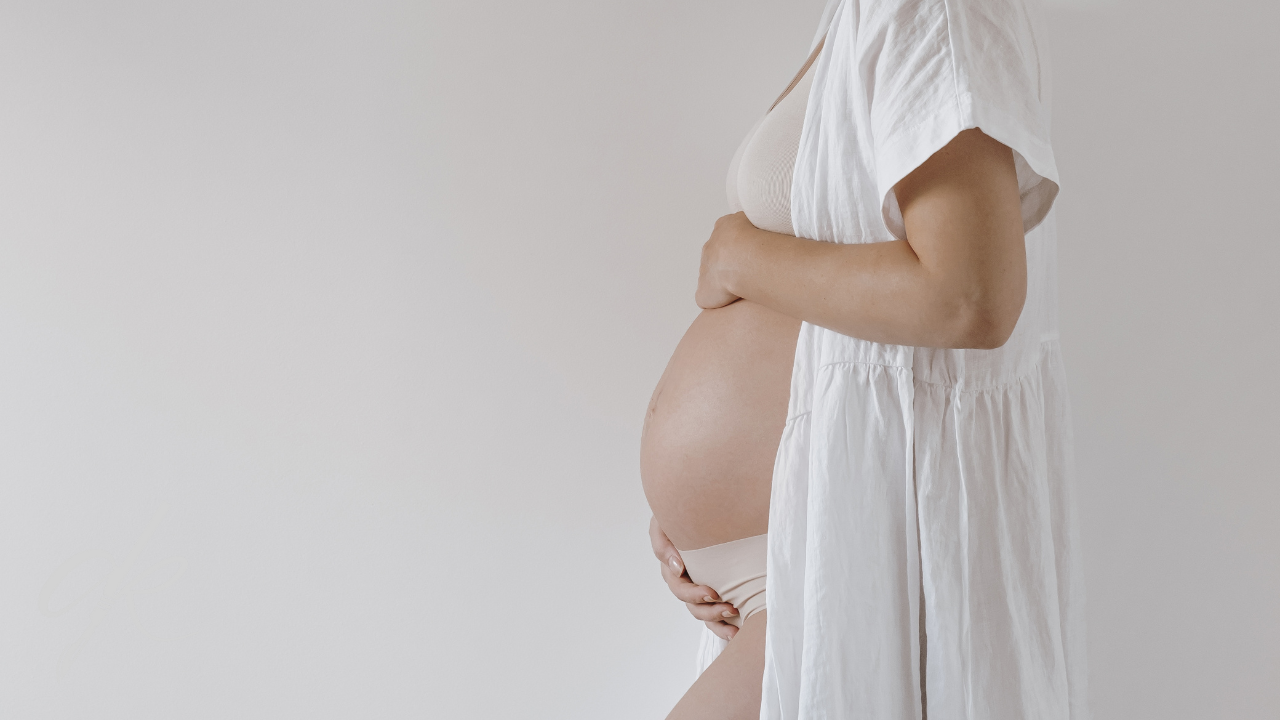 Doctors Who Perform Mommy Makeover