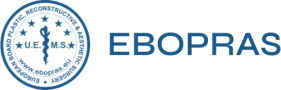 brand-ebopras-blue.webp