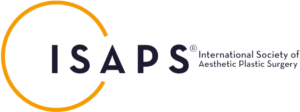 The International Society of Aesthetic Plastic Surgery (ISAPS)