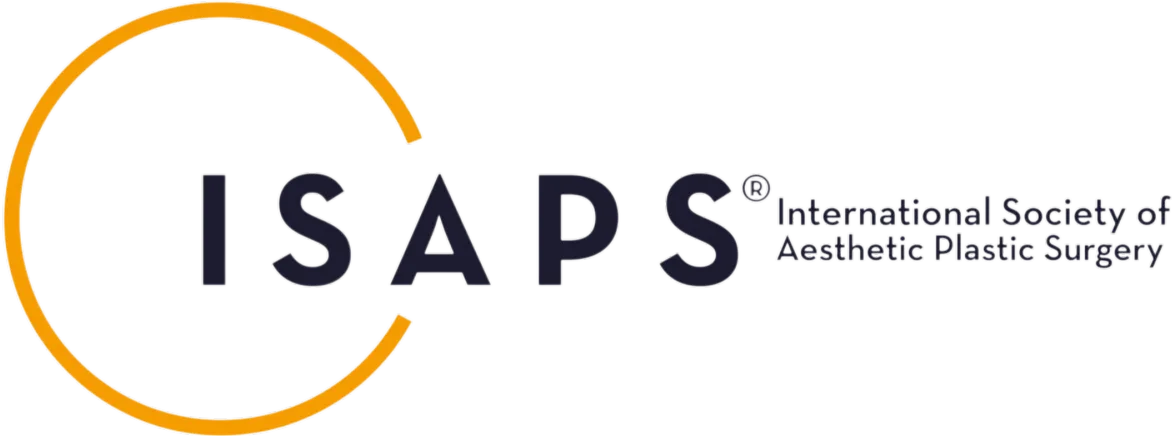 The International Society of Aesthetic Plastic Surgery (ISAPS)