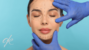 Yüz Gerdirme (Facelift) Ameliyatı Nedir?