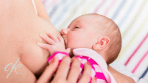 Mommy Makeover sonrası emzirme mümkün mü?