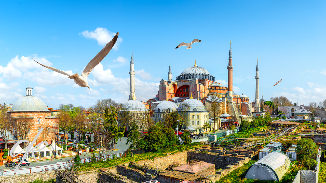 İstanbul’da Meme Estetiği İçin ‘En İyi Klinik’ Nasıl Belirlenir?