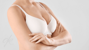 İstanbul'da meme estetiği için en iyi klinikler hangileridir?