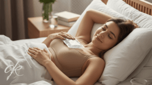 Meme büyütme ameliyatı sonrası ağrı ne kadar sürer?