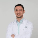 İyi bir meme estetiği doktoru nasıl seçilir