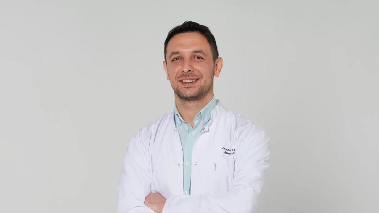 İyi bir meme estetiği doktoru