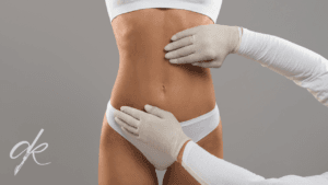 Annelik Estetiği (Mommy Makeover)_ Hangi Ameliyatları Kapsar