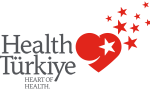 healthturkiye-seeklogo