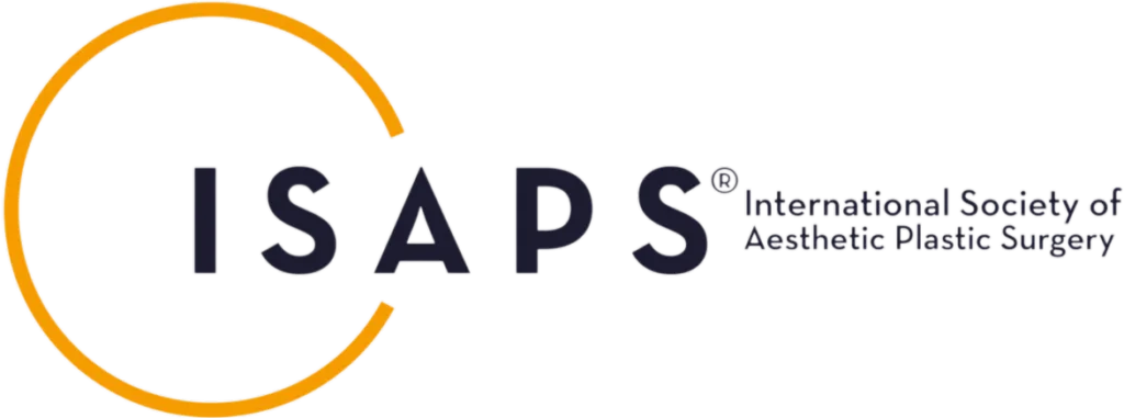 The International Society of Aesthetic Plastic Surgery (ISAPS)