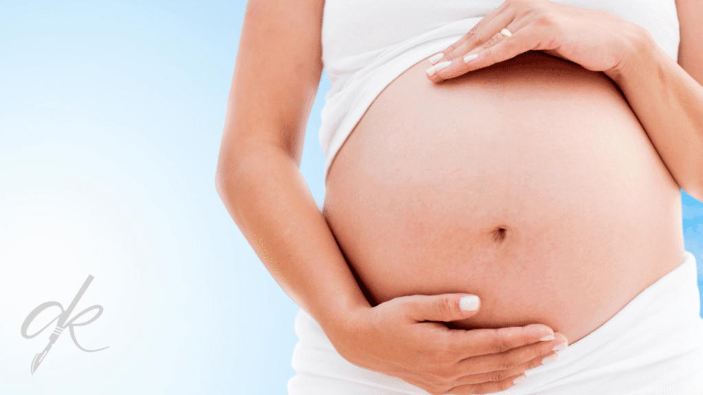 Best Mommy Makeover Surgeon - Dr. Ahmet Kaplan