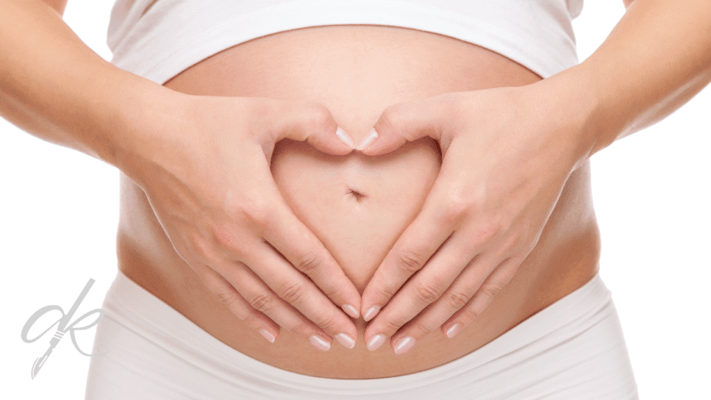 How Long Does a Mommy Makeover Surgery Take?