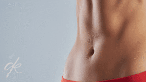 What You Need to Know About Abdominal Muscle Aesthetics