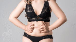 Can Arm Lift and Tummy Tuck Be Done Together?