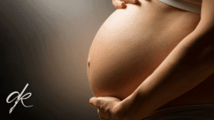 Childbirth After Mommy Makeover