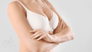 Will There Be Scars After Breast Augmentation Surgery?