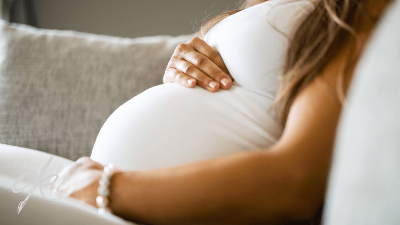 Mommy Makeover When is the Right Time