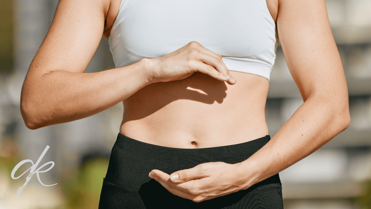 What is the Recovery Process Like After Breast Augmentation Surgery?