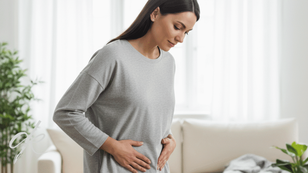 Which activities should be avoided after a tummy tuck