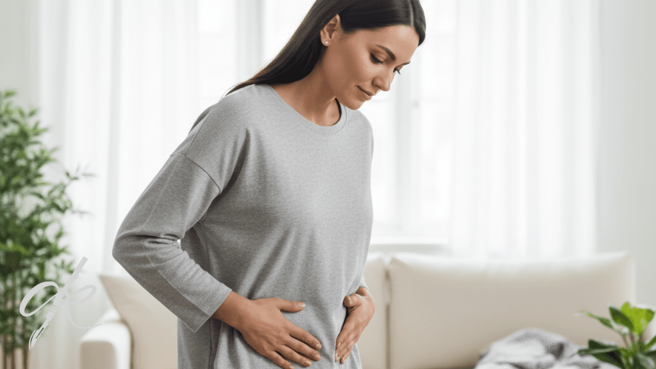 Which activities should be avoided after a tummy tuck