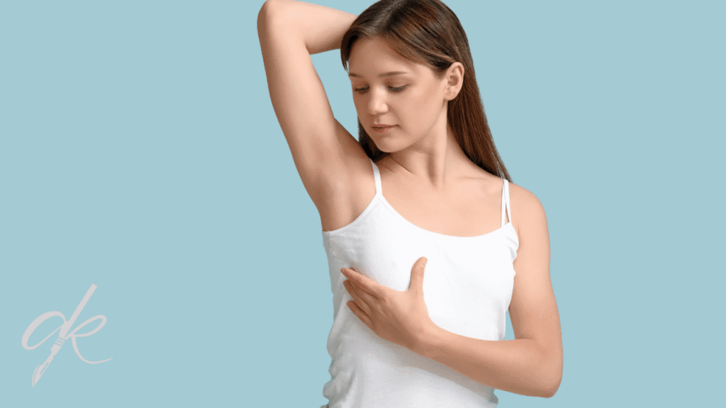 How much does breast augmentation surgery cost?