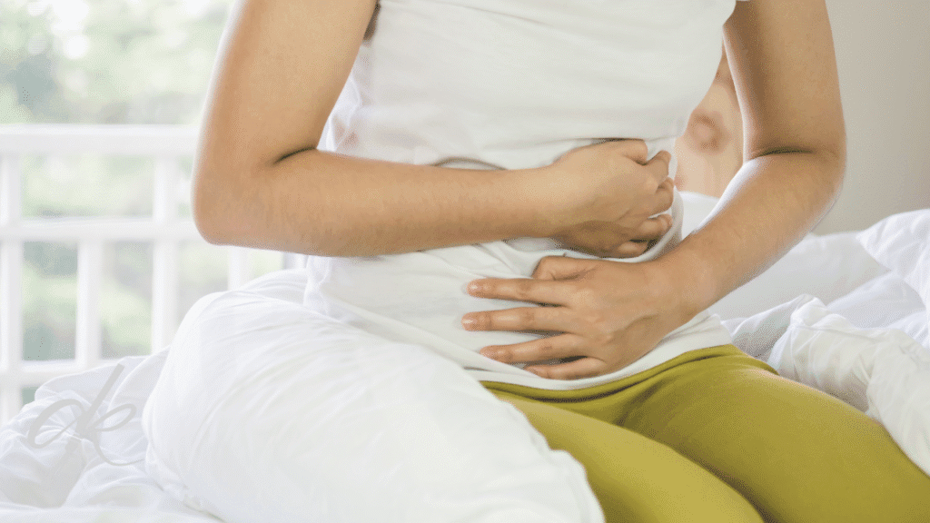 How to prevent constipation after tummy tuck surgery?