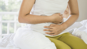 How to prevent constipation after tummy tuck surgery?