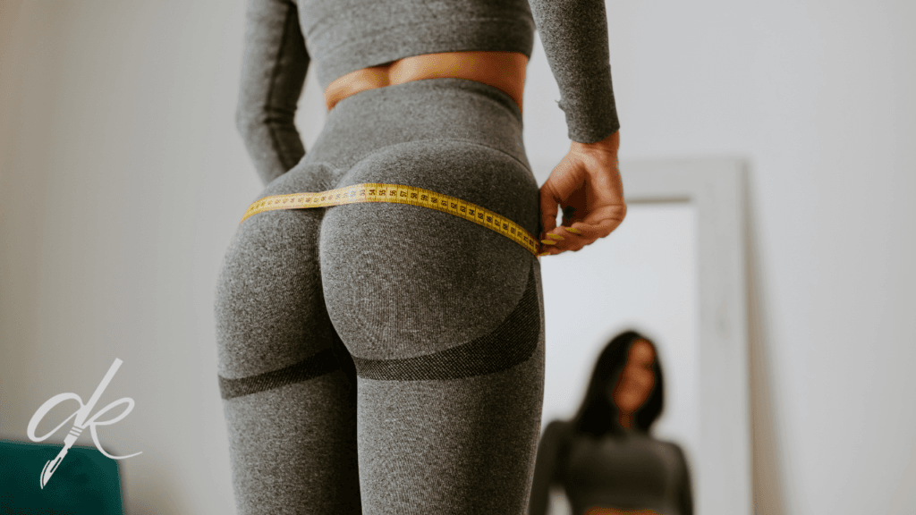 What to Wear and How to Sit After BBL