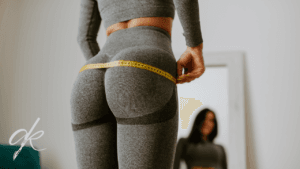 What to Wear and How to Sit After BBL