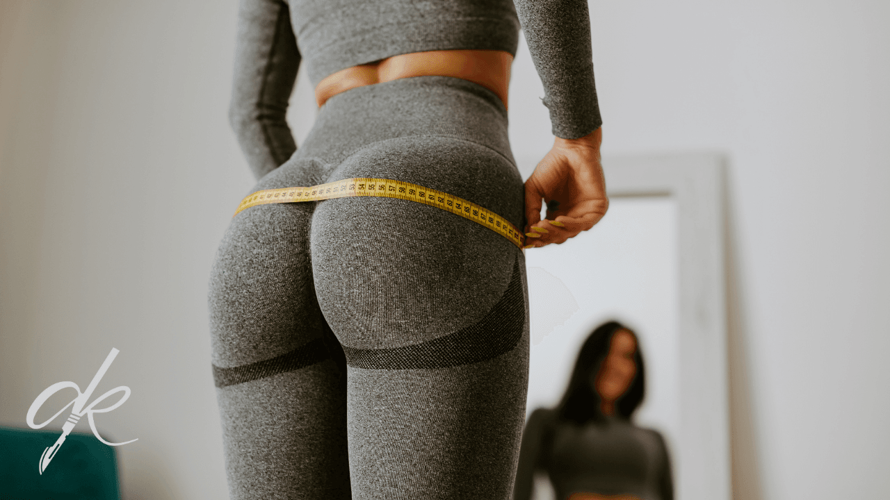 What to Wear and How to Sit After BBL