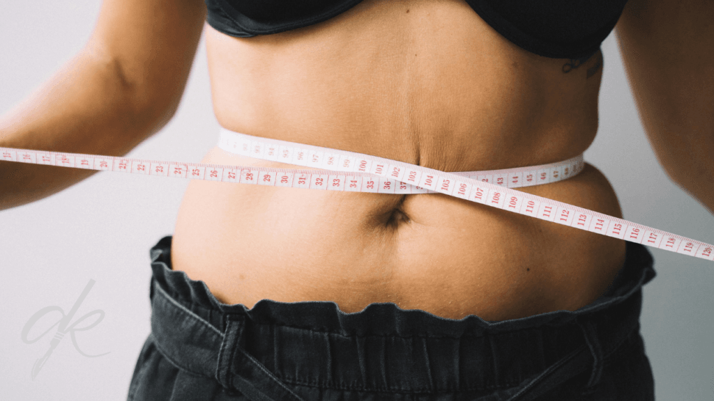 When can I start exercising after a tummy tuck surgery?
