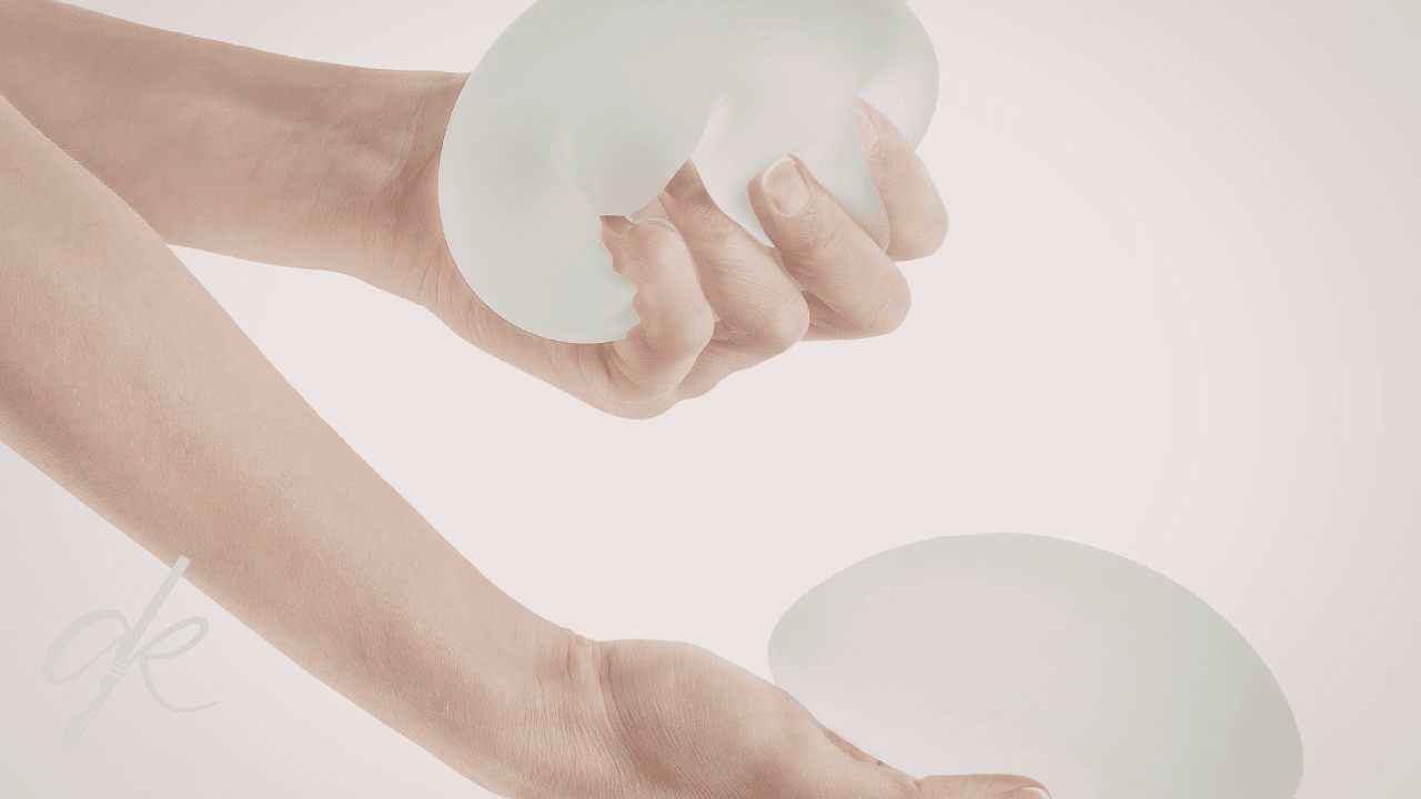 Breast Implant Prices