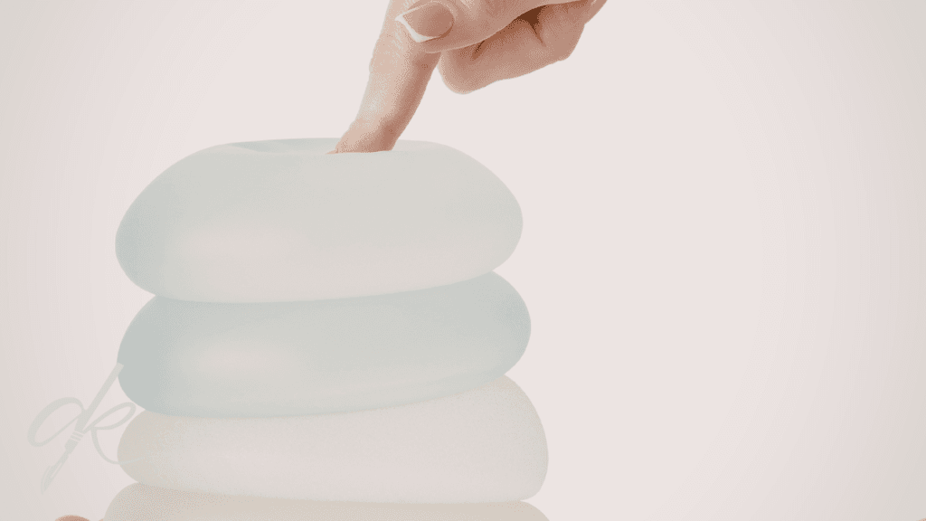 How much do breast implants cost?