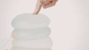 How much do breast implants cost?