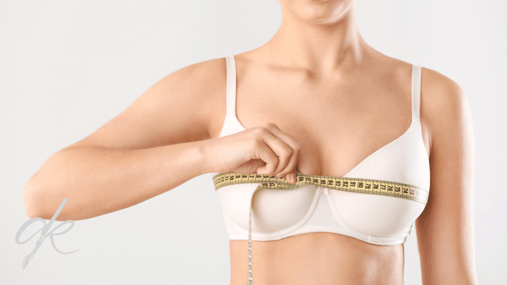 How to choose a good breast aesthetics surgeon?