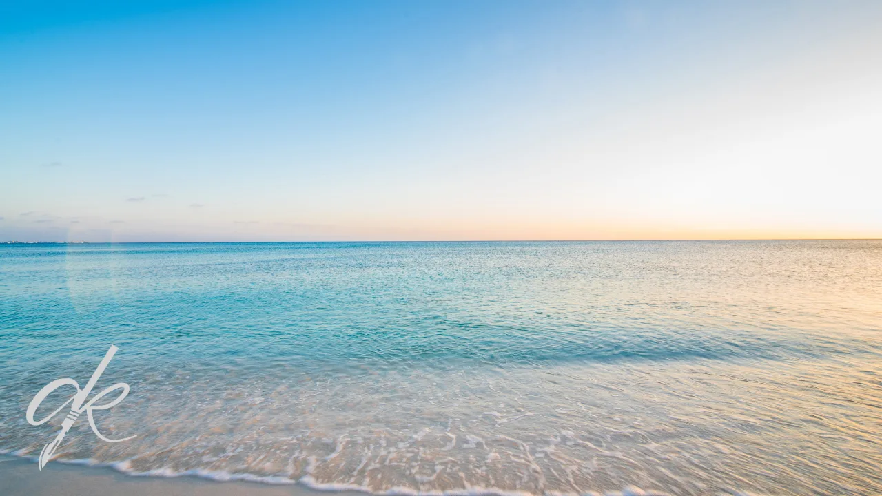 When can you go into the sea after an abdominoplasty?