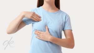 Are Breast Implants Lifelong Do They Need to Be Replaced After 10 Years