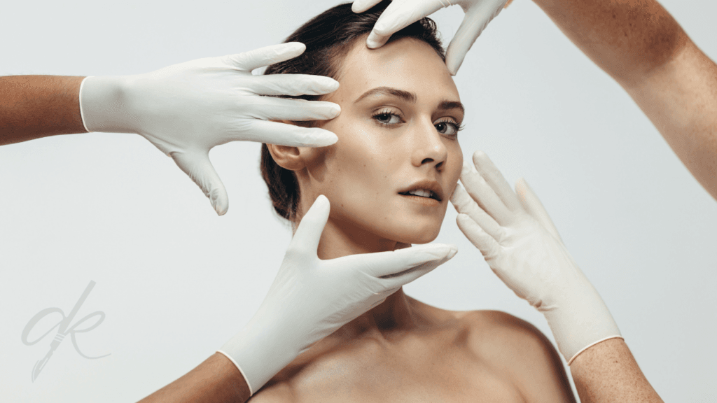 Is Bichectomy (Cheek Thinning) Performed on Everyone