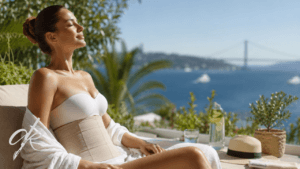 Can You Have Plastic Surgery in Summer?