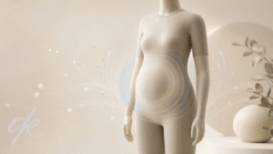 How long does swelling last after an abdominoplasty?