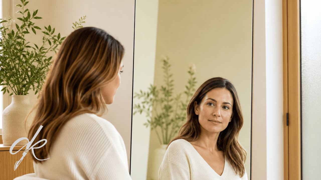 Managing Expectations Before Aesthetic Surgery
