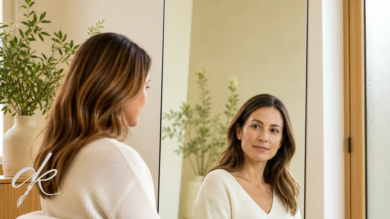 Managing Expectations Before Aesthetic Surgery